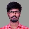 Arun Kiran Reddy Nayani
