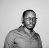 Thabiso Mokoena