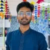 Ashvin kumawat