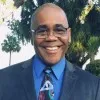 Gary Hamilton