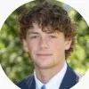 Mason Abbate