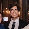Nick Puntoriero