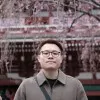 Marcus Phan