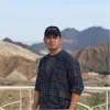 Kurt Andrei Abraham