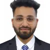 Shiv Kumar Singh