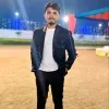 Abhishek Sharma