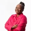 Mandisa Mbele