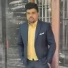 Mallesh
