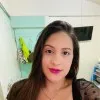 Andrea Cubero Lobo