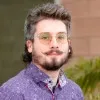 Drew Radfelder