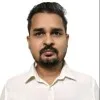 Bijendra singh