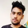 Lavkush Yadav