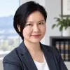 Alex Wang