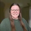 Laurel Bouman