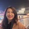 Wendy Tan