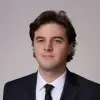 John Michienzi