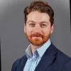 Saul Glick