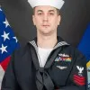 Dalton Steinbrook
