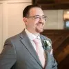 Ryan DiMaria