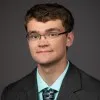 Cody Page
