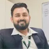 Mohit Sharma