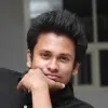 Raahulan Sritharan