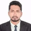 Kazi Mazharul Islam