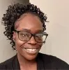 Kimberly Lewis