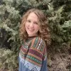 Emily Gilday