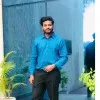 Adarsh Reji