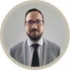 Felipe Kubota Cabello