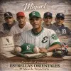 Miguel Rodriguez