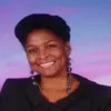 Nita Calloway