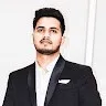 Ankit Shukla