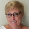 Linda Goodwin