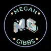 Megan