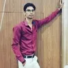 Pyare Anish