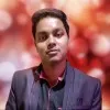 TAMAL MALIK