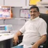 Barathan Kuppusamy