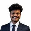 Rahul Kurra
