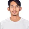 Varun