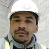 jit govind maharjan