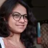 Devanshi Malaviya