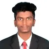 Prakash