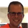 Kevin John
