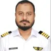 Muhammad Omair Khan