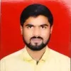 Divyansh Kumar