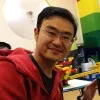 Justin Zhou