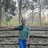 Malavika