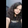 Shivangi Sharma